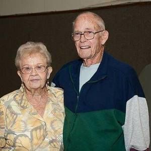 Meet your Posher, Muriel